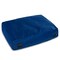 Soft Foam Sensory Crash Pad for Kids with Washable Velvet Cover